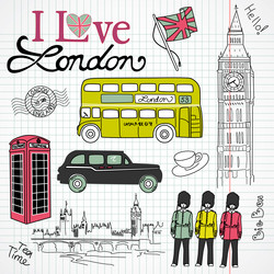 Similar image 1372640