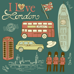 Similar image 1372642