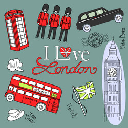 Similar image 1372645