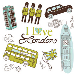 Similar image 1372646