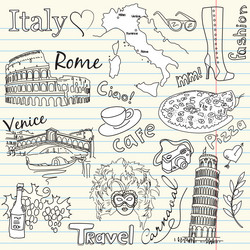 Similar image 1372651