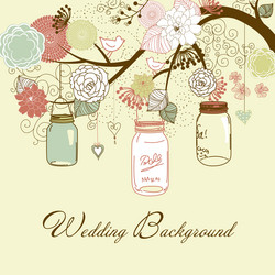 Similar image 1372657