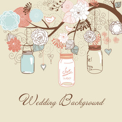 Similar image 1372663