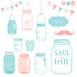 Similar image 1372664