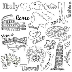 Similar image 1372665