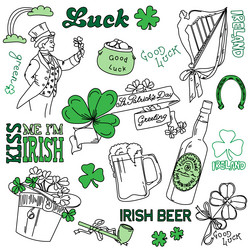 Similar image 1372669