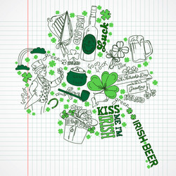 Similar image 1372671