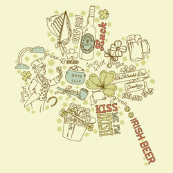 Similar image 1372673