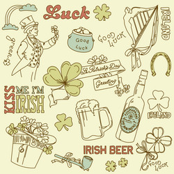 Similar image 1372675