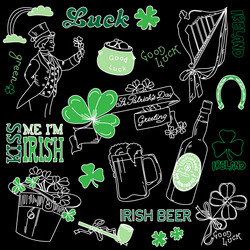 Similar image 1372676