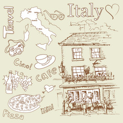 Similar image 1372680