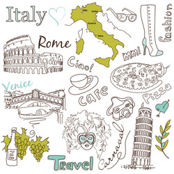 Similar image 1372683