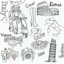 Similar image 1372685