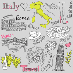 Similar image 1372686