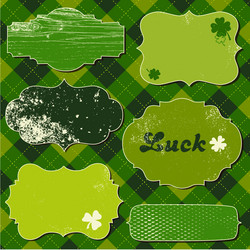 Similar image 1372687