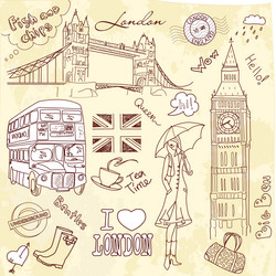 Similar image 1372688