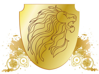 Similar image 1372691