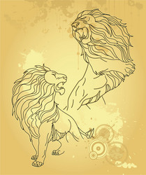 Similar image 1372692