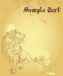 Similar image 1372693