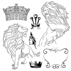 Similar image 1372697