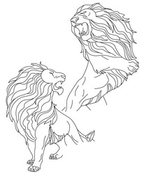 Similar image 1372698