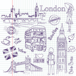 Similar image 1372700