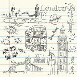 Similar image 1372701