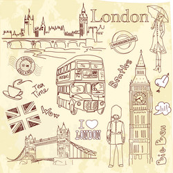 Similar image 1372703