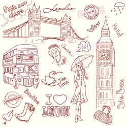 Similar image 1372704