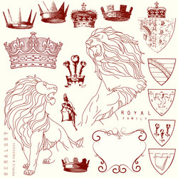 Similar image 1372706