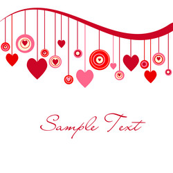 Similar image 1372710