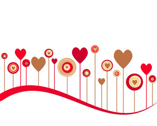 Similar image 1372711