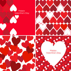 Similar image 1372714