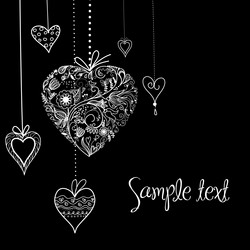 Similar image 1372715