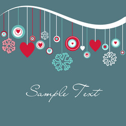 Similar image 1372716