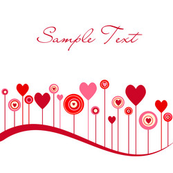 Similar image 1372718