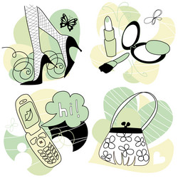 Similar image 1372721