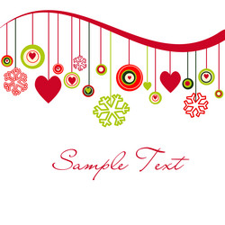 Similar image 1372722