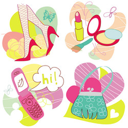 Similar image 1372723