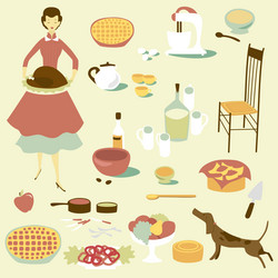 Similar image 1372724