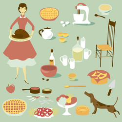 Similar image 1372725