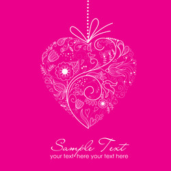 Similar image 1372727