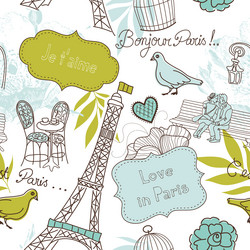 Similar image 1372729