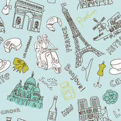 Similar image 1372735