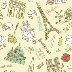 Similar image 1372736