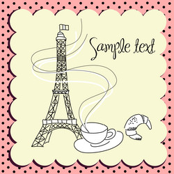 Similar image 1372738