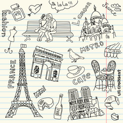 Similar image 1372739