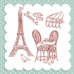 Similar image 1372740