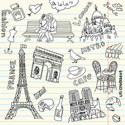 Similar image 1372741