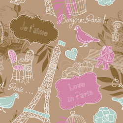 Similar image 1372742